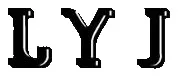 LYJ