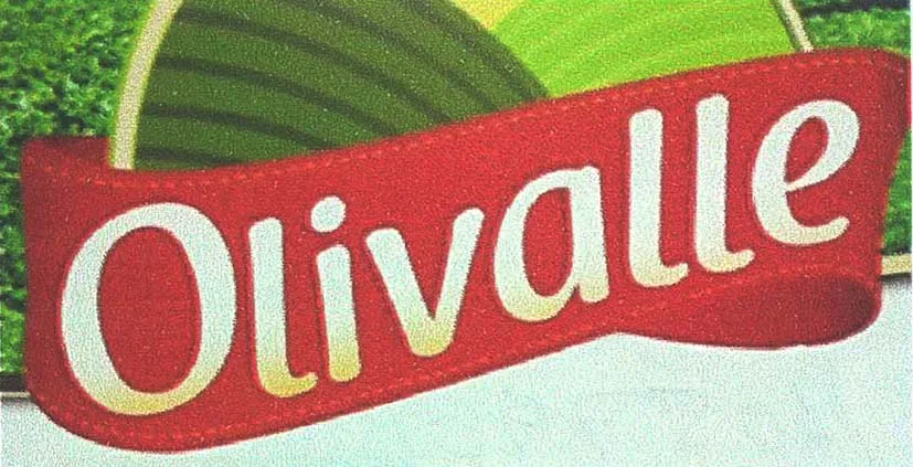 OLIVALLE