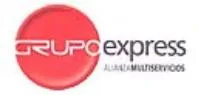 GRUPO EXPRESS