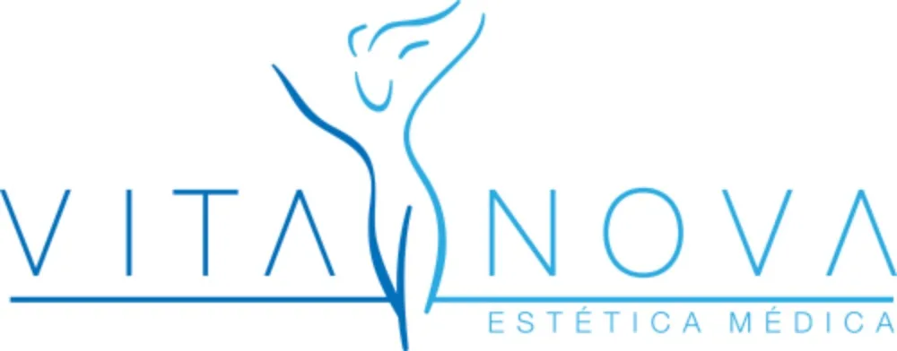 Vitanova