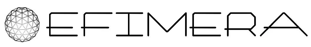 EFÍMERA