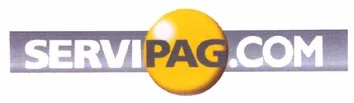 SERVIPAG.COM