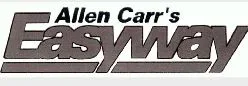 ALLEN CARR'S EASYWAY