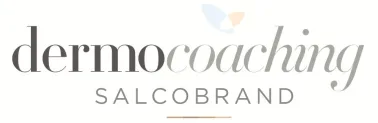 dermocoaching SALCOBRAND