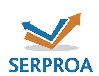 SERPROA