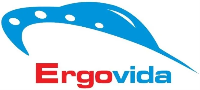 ERGOVIDA