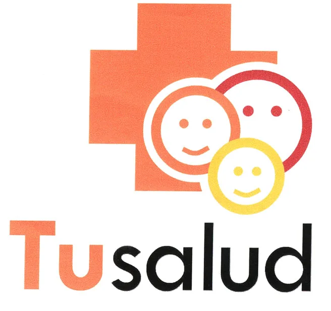 TUSALUD