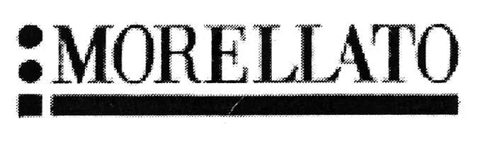 MORELLATO