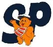 SP