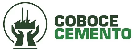 COBOCE CEMENTO