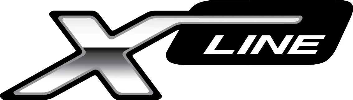 X LINE