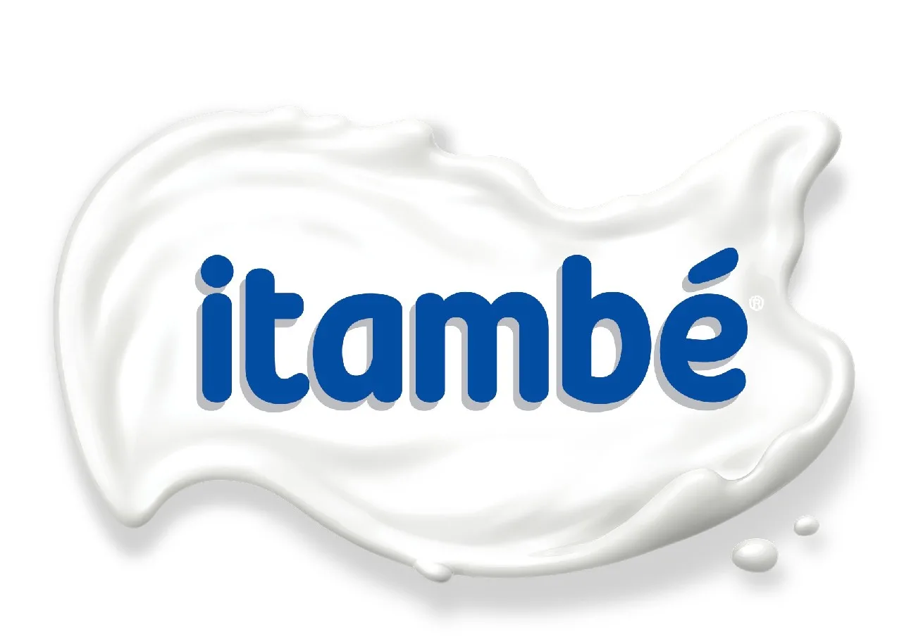 ITAMBÉ
