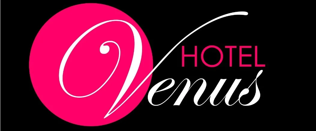 Hotel venus
