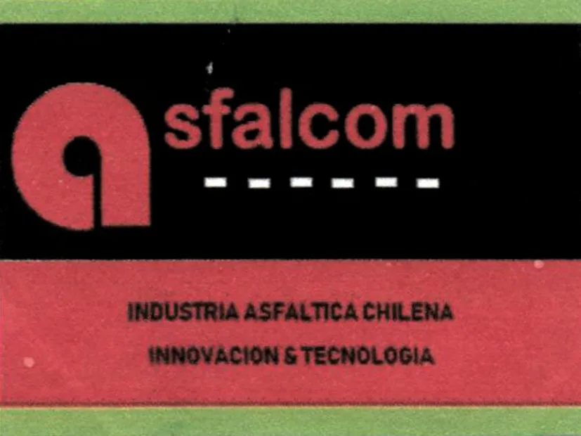 ASFALCOM