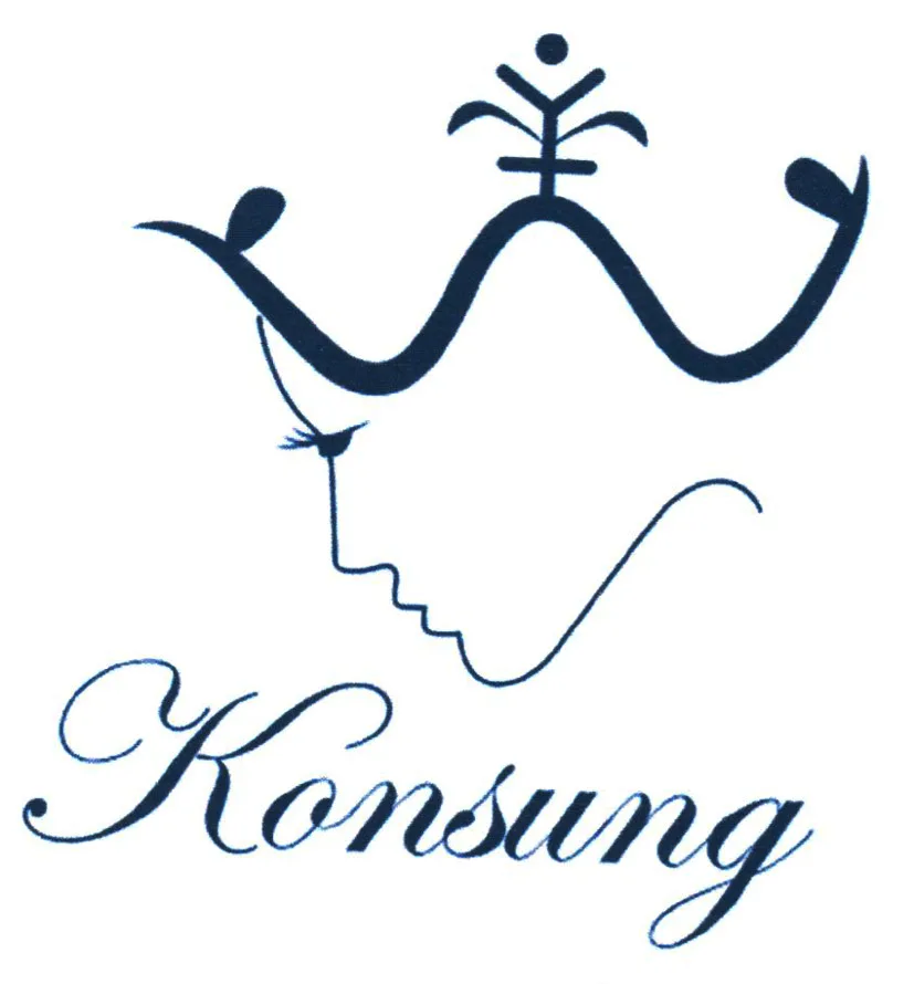 Konsung