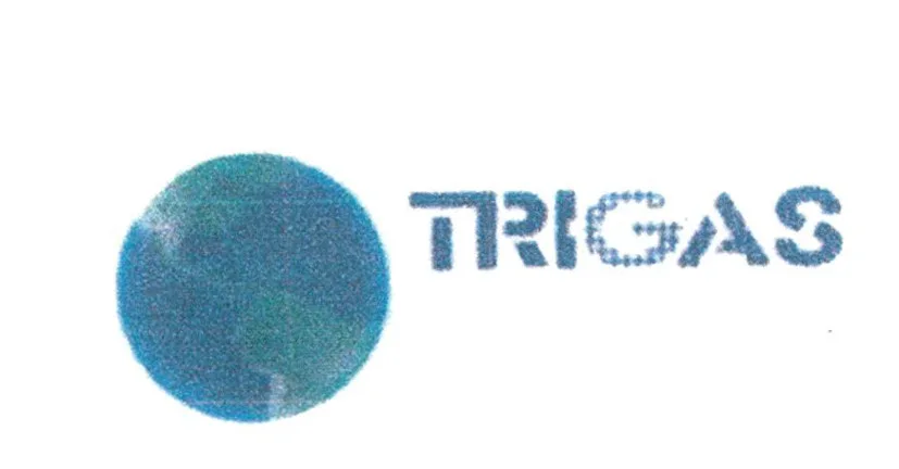 TRIGAS