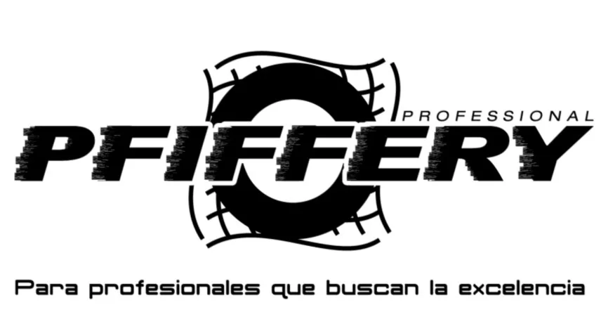 PFIFFERY