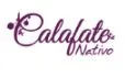 CALAFATE NATIVO