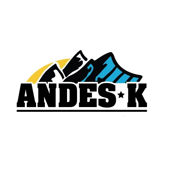 Andes K