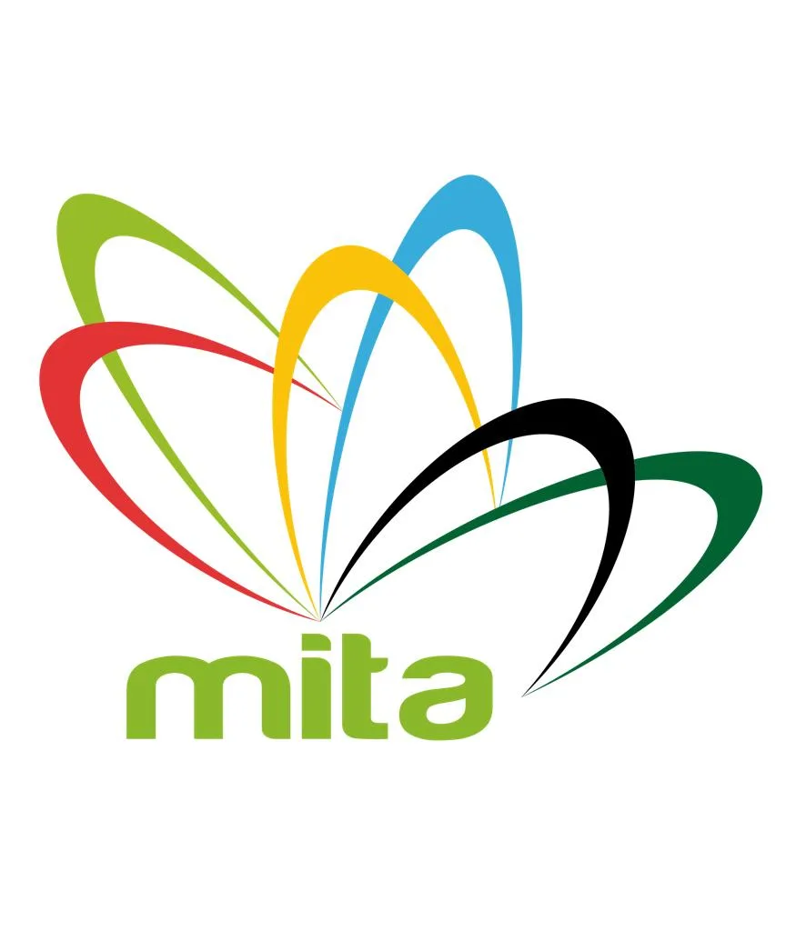 MITA