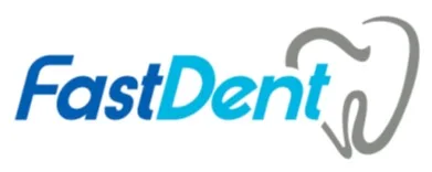 FastDent