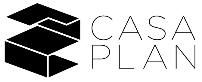 CASA PLAN