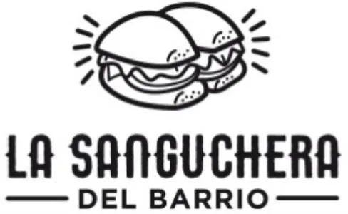 LA SANGUCHERA DEL BARRIO