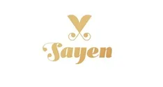 SAYEN