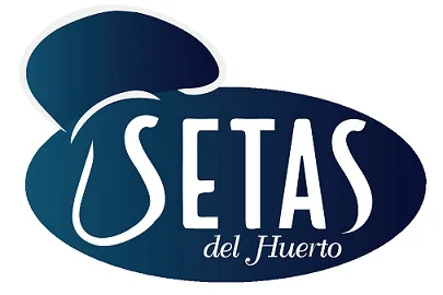 SETAS DEL HUERTO