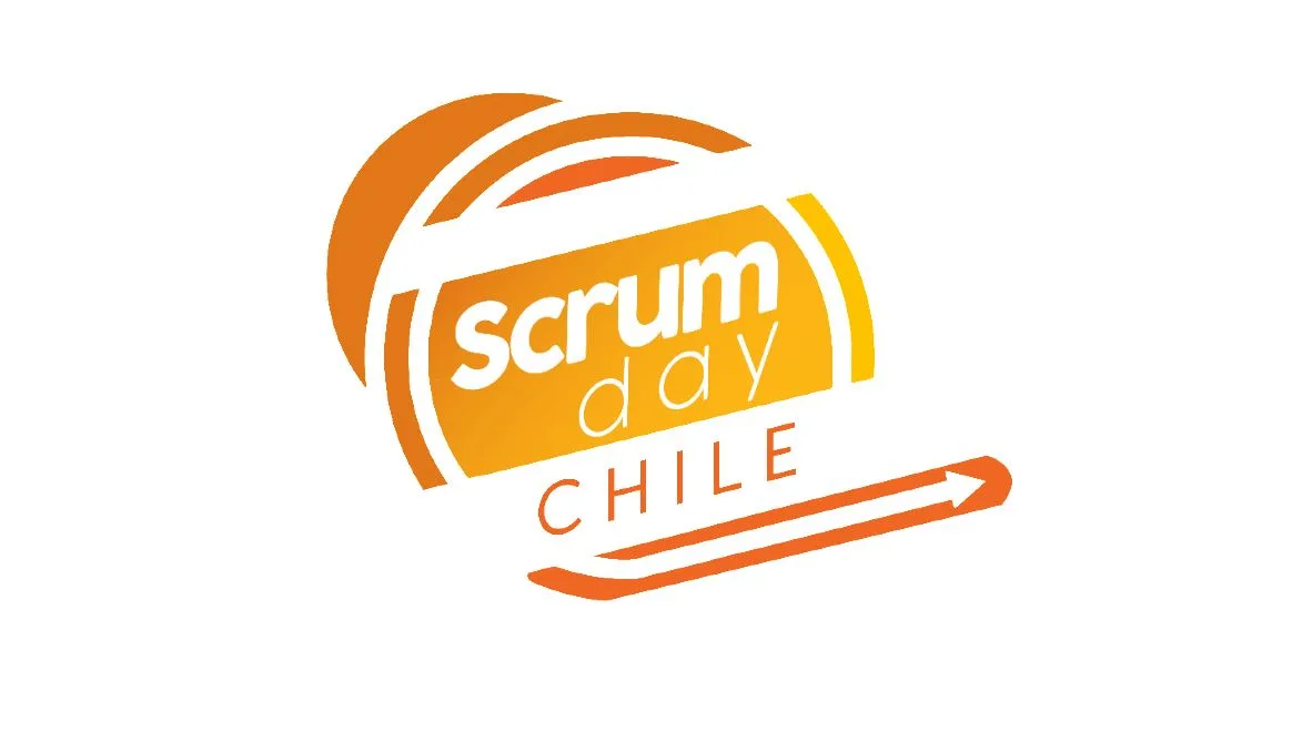 Scrum Day Chile
