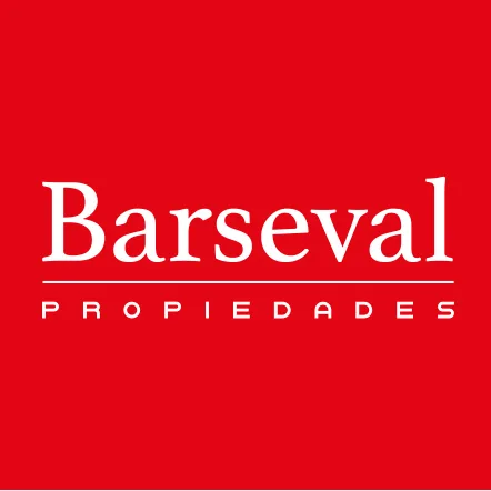 Barseval Propiedades