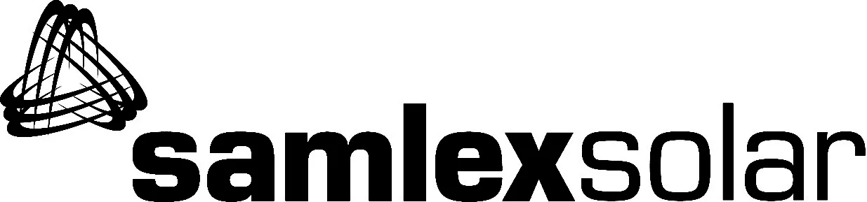 samlex solar