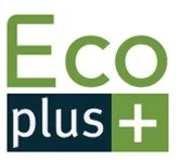 Eco Plus