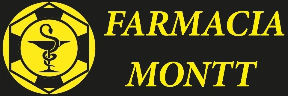 FARMACIA MONTT