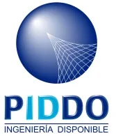 PIDDO INGENIERÍA DISPONIBLE