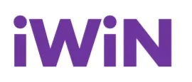 IWIN