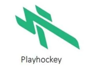 PLAYHOCKEY
