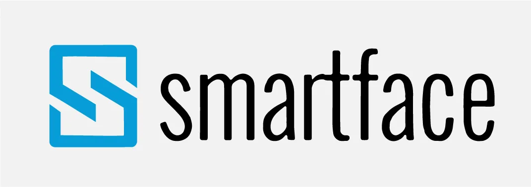 S Smart Face