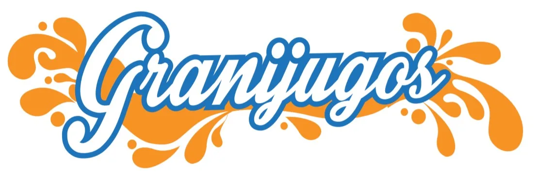 Granijugos