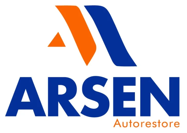 ARSEN Autorestore