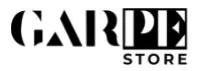GARPE STORE