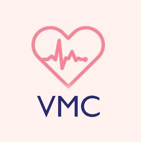 VMC