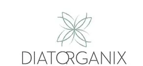 DIATORGANIX