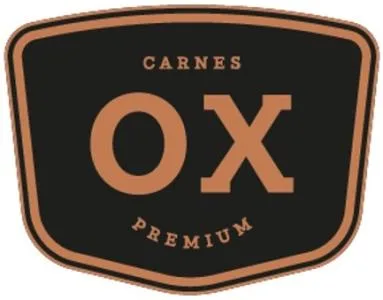 CARNES OX PREMIUM