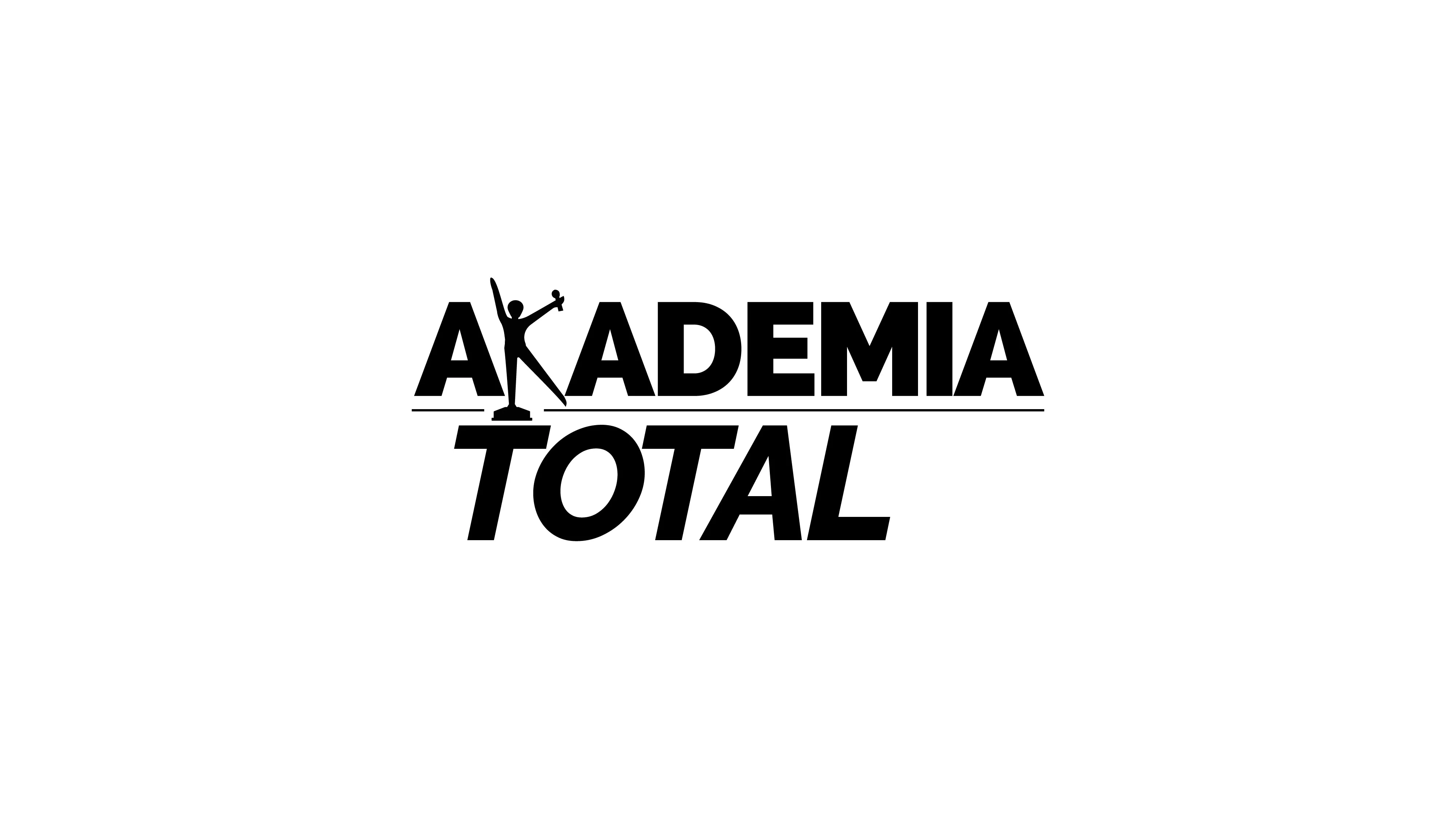Akademia Total
