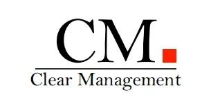 CM Clear Management