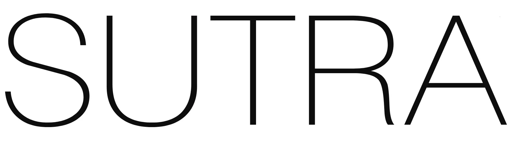 SUTRA