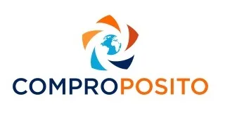 COMPROPOSITO