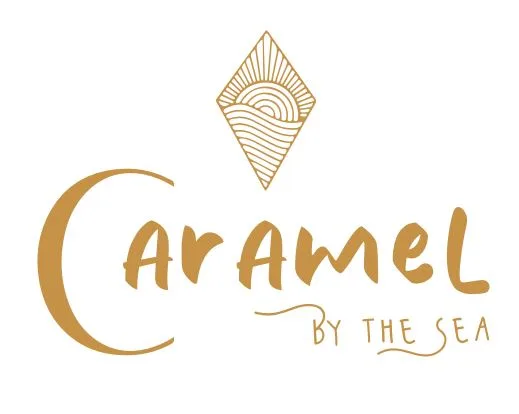 CARAMEL BY THE SEA