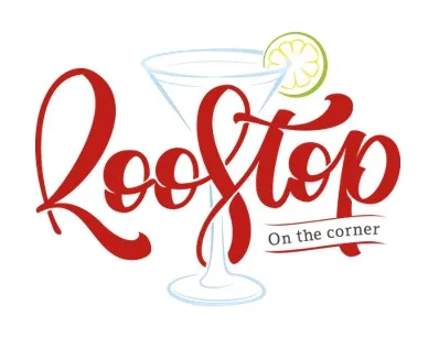 ROOFTOP ON THE CORNER